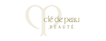 クレ・ド・ポー ボーテ（cle de peau BEAUTE）