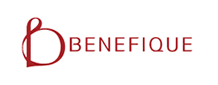 ベネフィーク(BENEFIQUE)