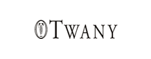 トワニー(TWANY)