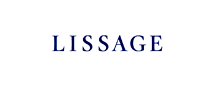 リサージ(LISSAGE)