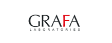 グラファ(GRAFA)