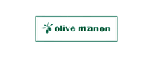 オリーブマノン(olivemanon)