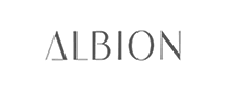 アルビオン(ALBION)