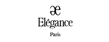 エレガンス(Elegance)