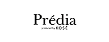 プレディア(Predia)
