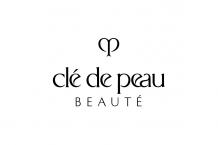 クレ・ド・ポー ボーテ(cle de peau BEAUTE)