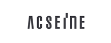 アクセーヌ(ACSEINE)