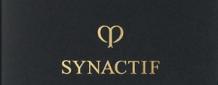 シナクティフ(SYNACTIF)